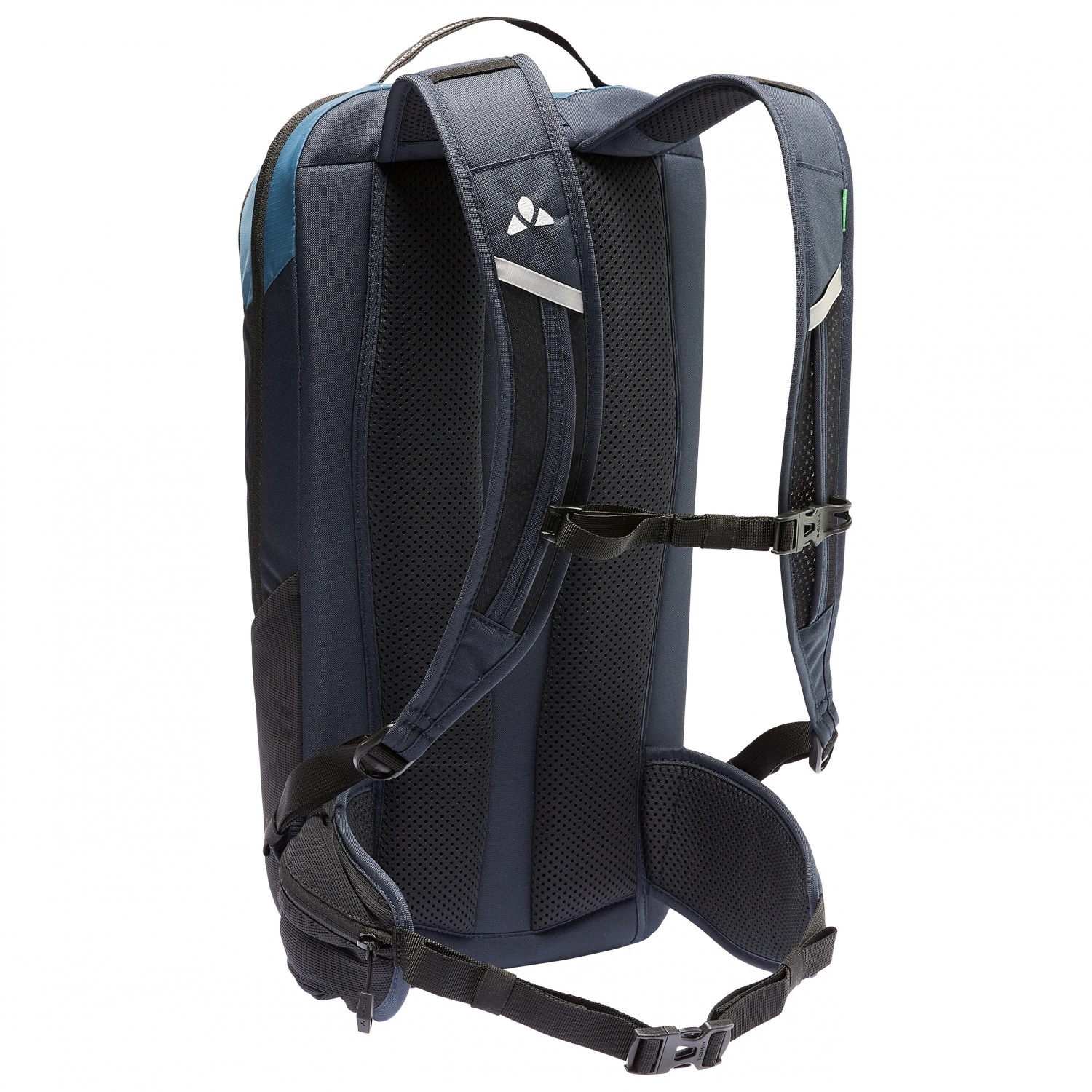 VAUDE Ledro 12 - Cycling Backpack - Image 2