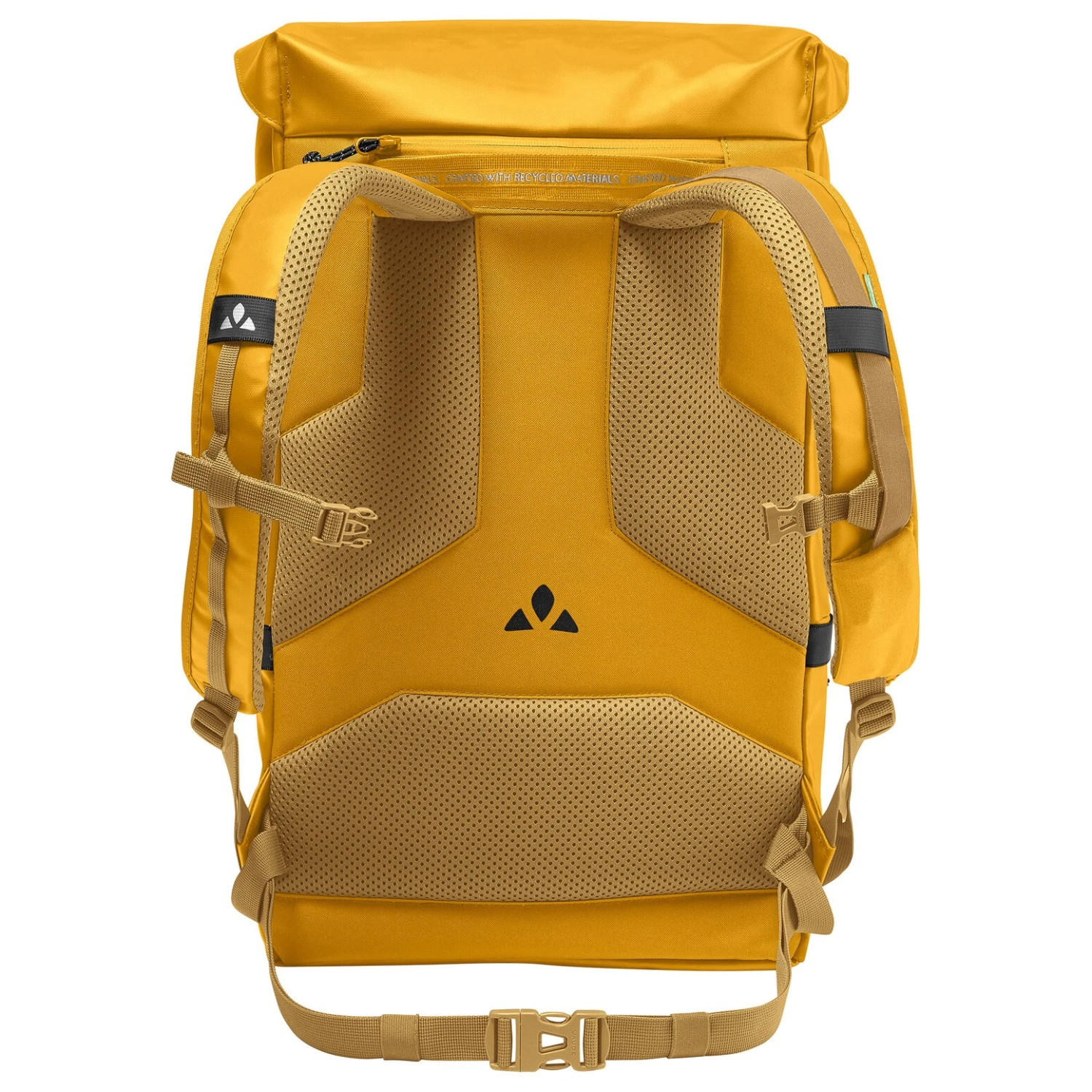 VAUDE Mineo Backpack 30 - Daypack - Image 3