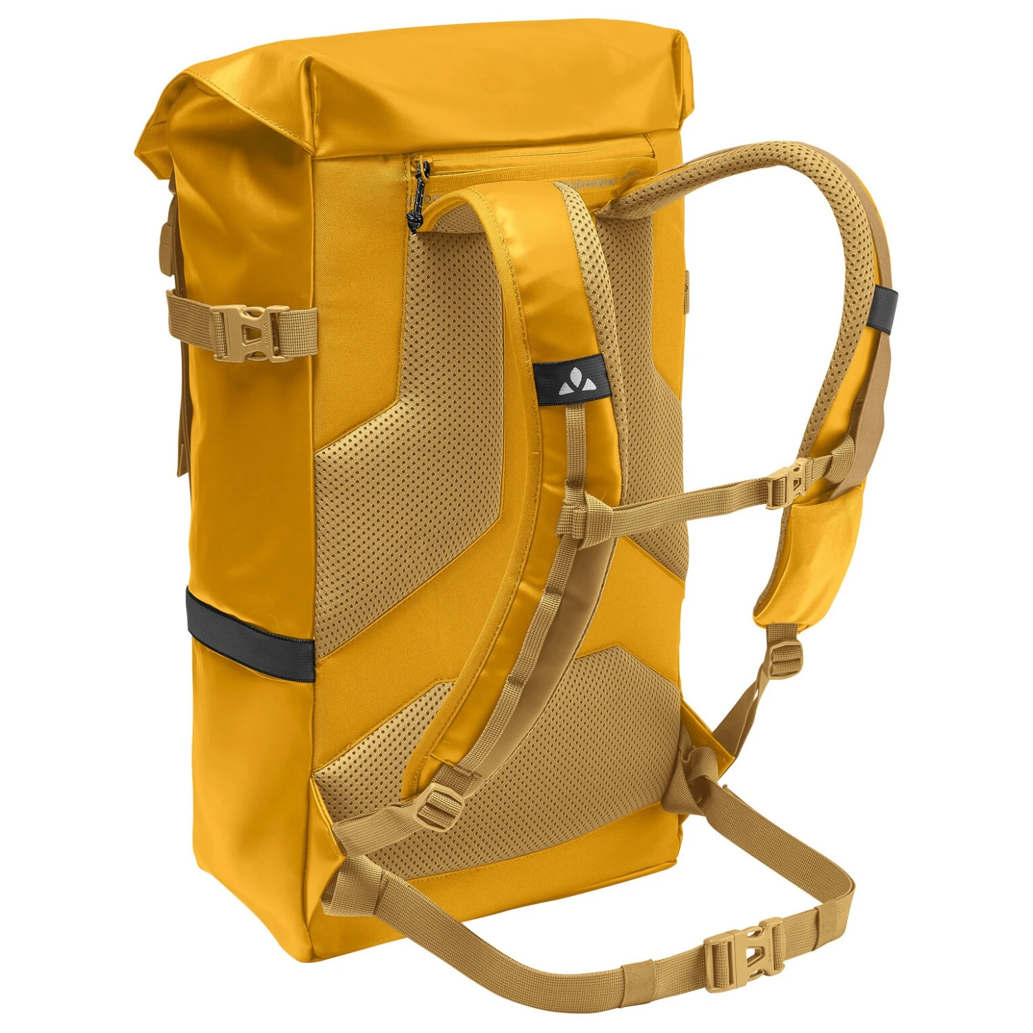 VAUDE Mineo Backpack 30 - Daypack - Image 4