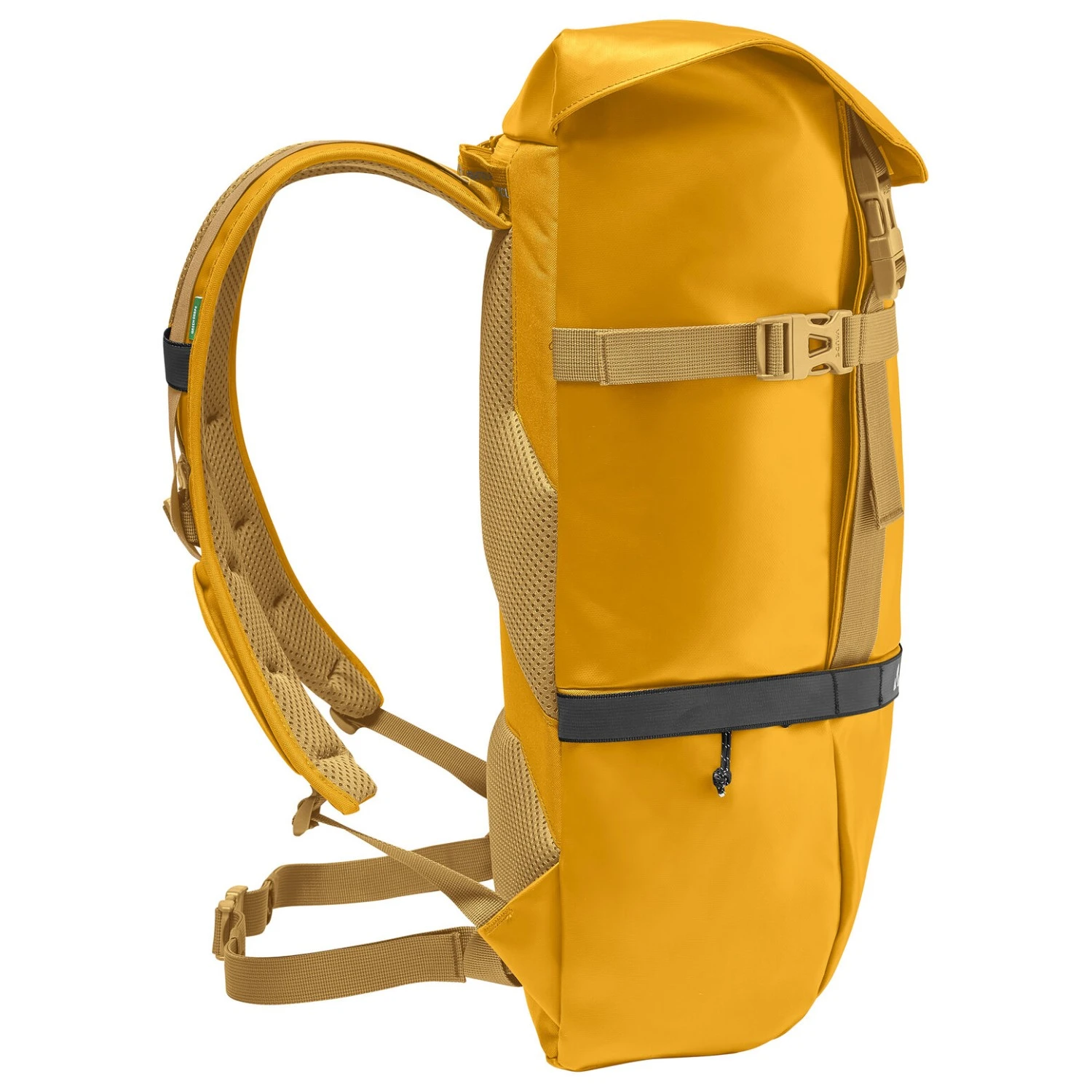 VAUDE Mineo Backpack 30 - Daypack - Image 5