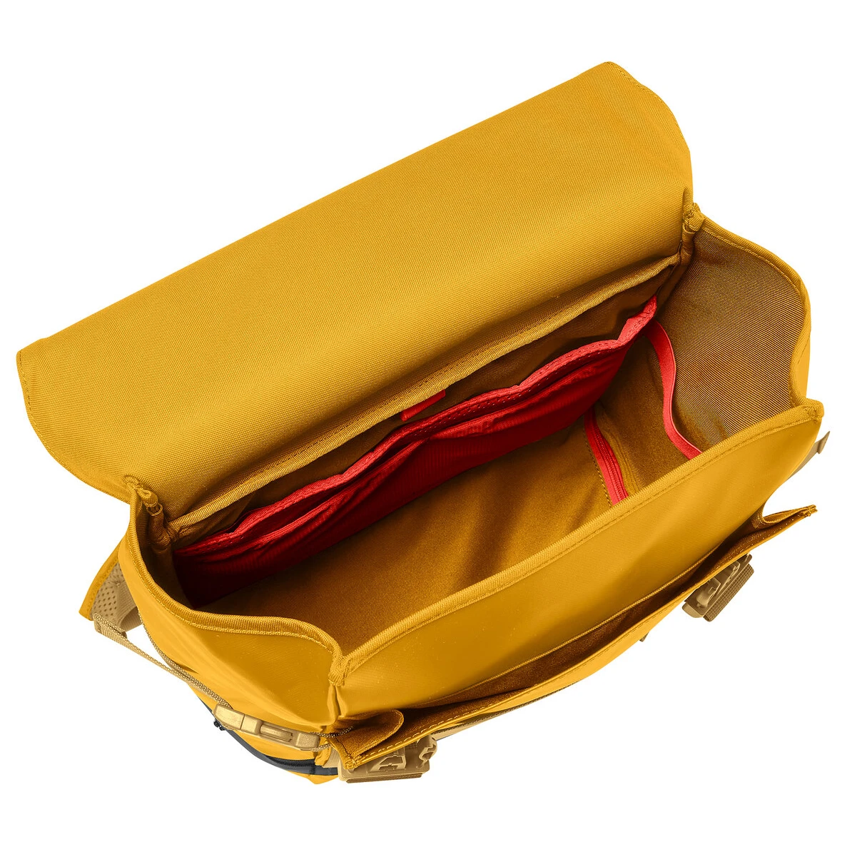 VAUDE Mineo Backpack 30 - Daypack - Image 6