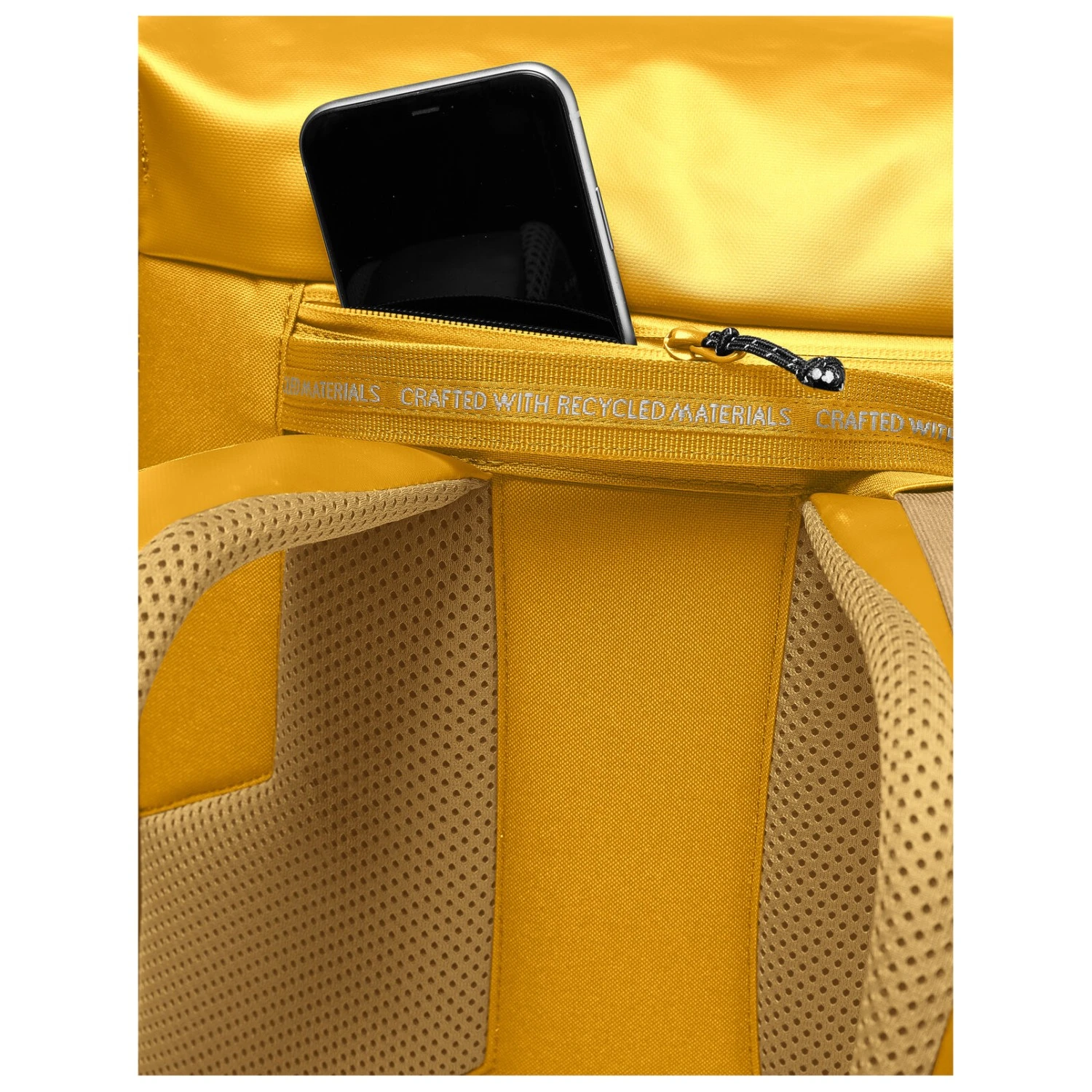 VAUDE Mineo Backpack 30 - Daypack - Image 8