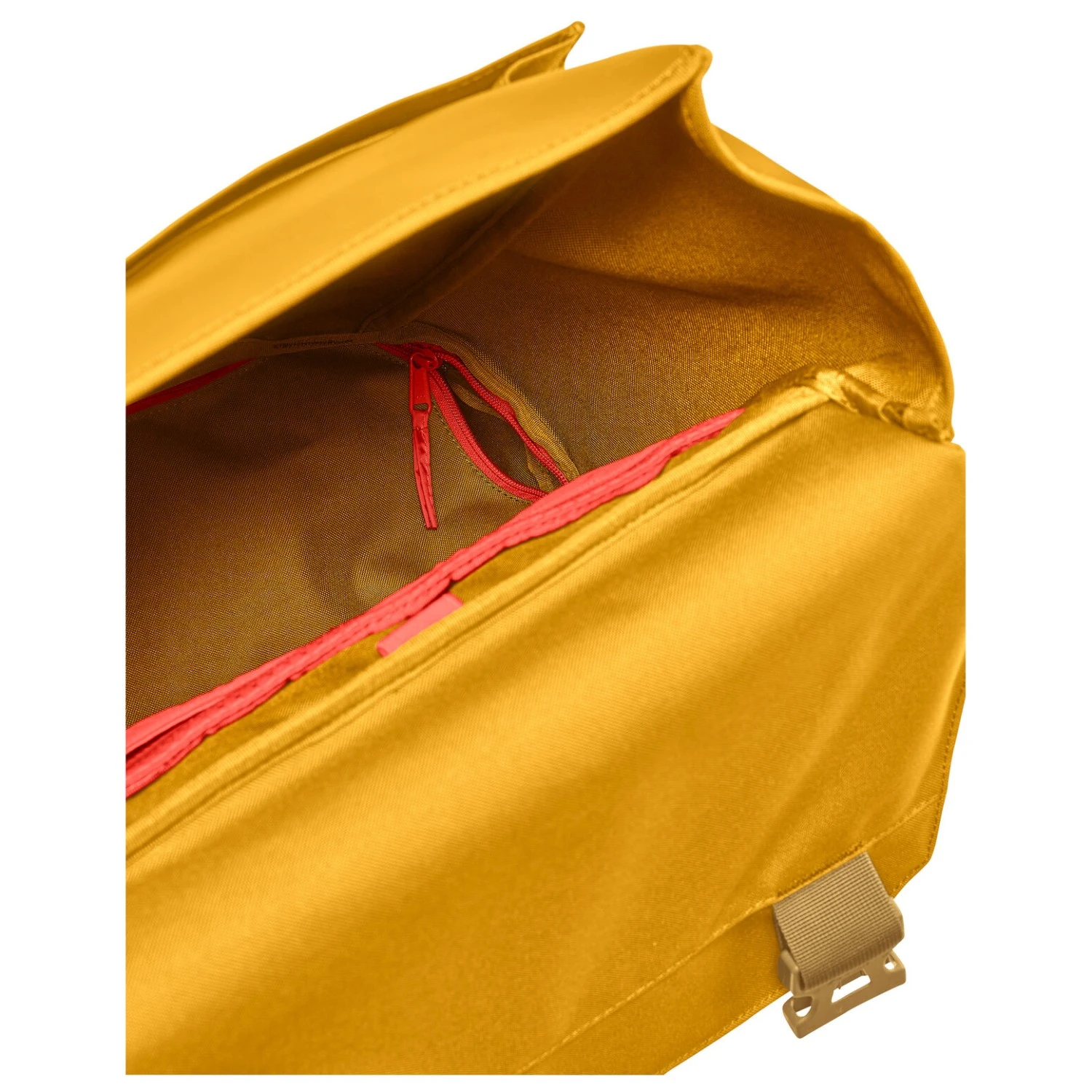 VAUDE Mineo Backpack 30 - Daypack - Image 9