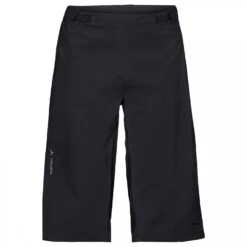 VAUDE Moab Rain Shorts - Cycling Bottoms