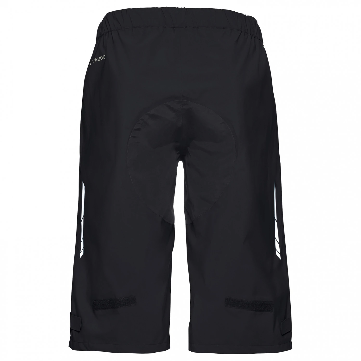VAUDE Moab Rain Shorts - Cycling Bottoms - Image 2