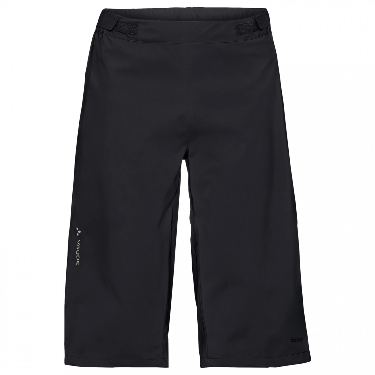 VAUDE Moab Rain Shorts - Cycling Bottoms