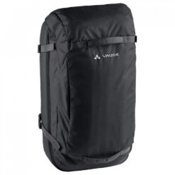 VAUDE Mundo 50+To Go - Travel Backpack