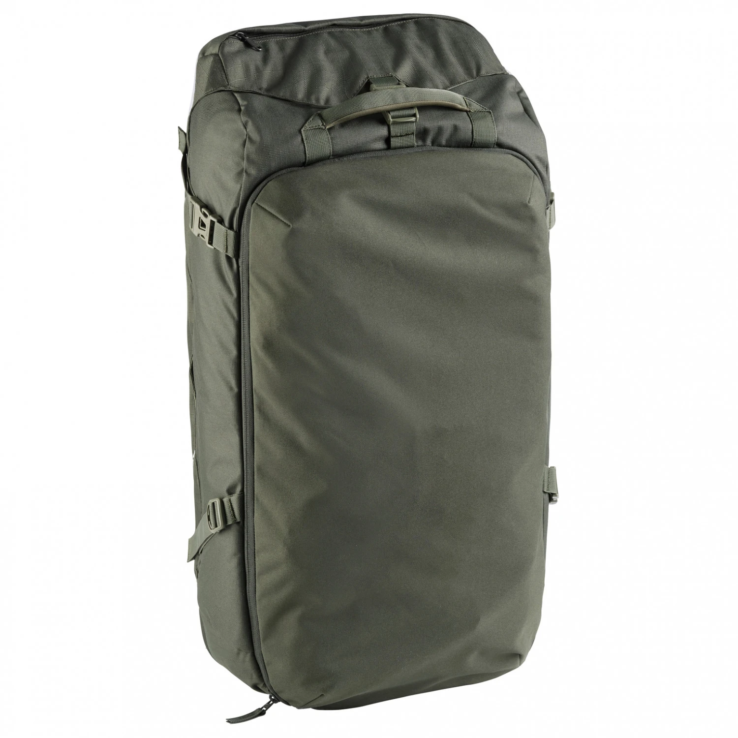 VAUDE Mundo 50+To Go - Travel Backpack - Image 4