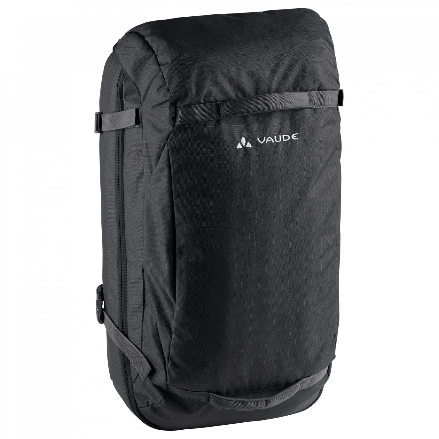 VAUDE Mundo 50+To Go - Travel Backpack
