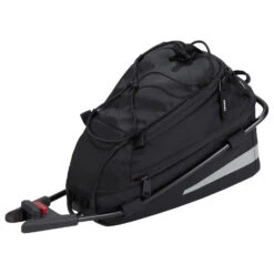 VAUDE Off Road Bag S - Bike Bag