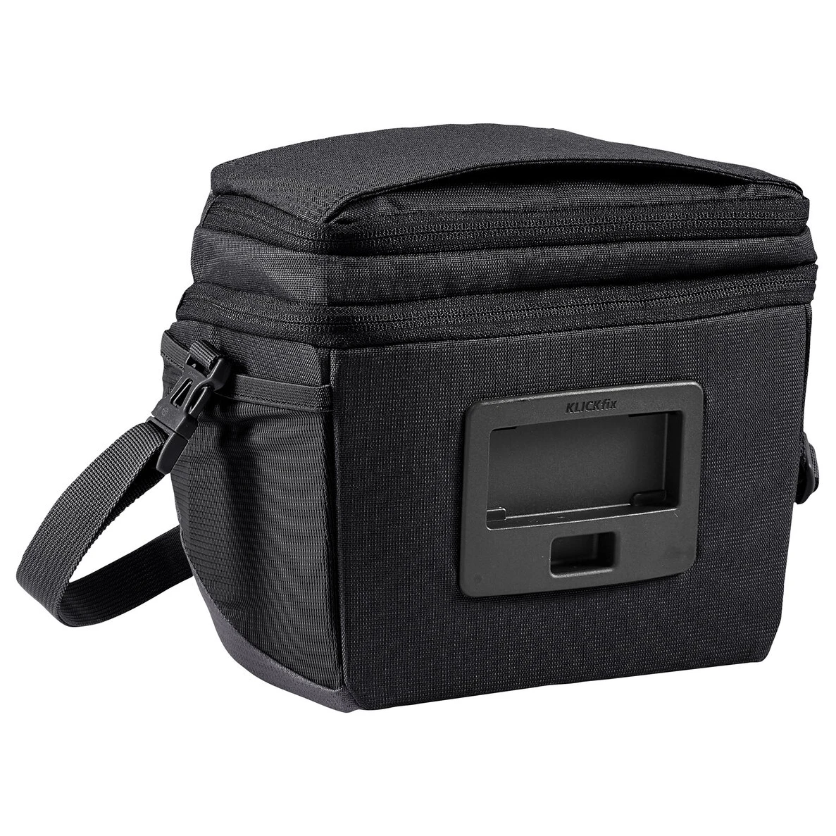 VAUDE OnTour Box M - Handlebar Bag - Image 3