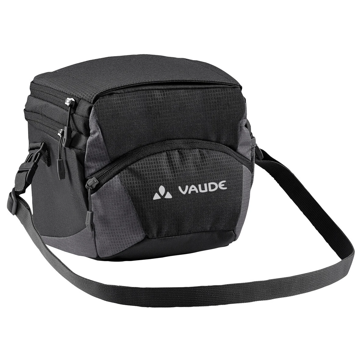 VAUDE OnTour Box M - Handlebar Bag