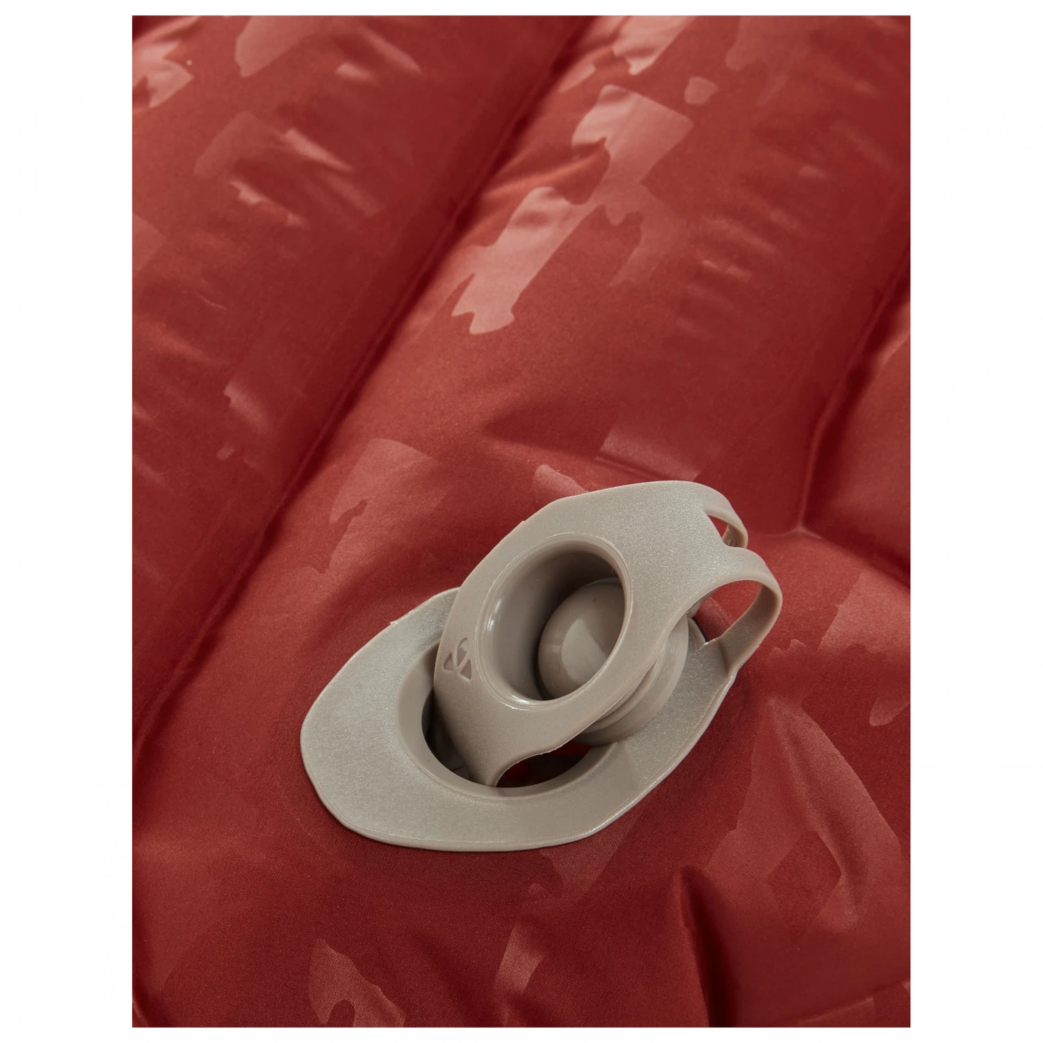 VAUDE Performance Winter 7 - Sleeping Mat - Image 3