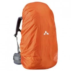 VAUDE Raincover For Backpacks 30-55 L - Rain Cover
