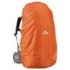 VAUDE Raincover For Backpacks 55-80 L - Rain Cover