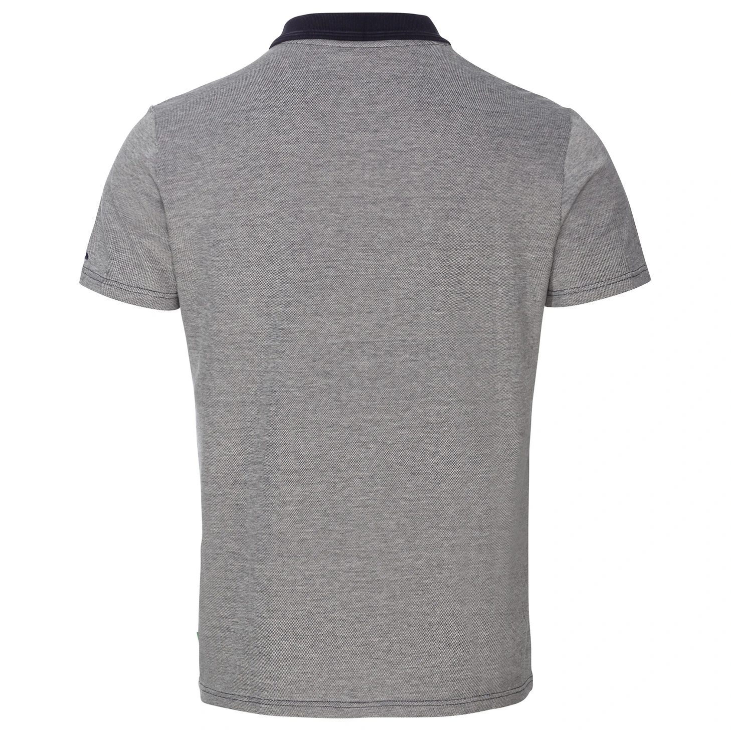 VAUDE Redmont Polo - Polo Shirt - Image 2