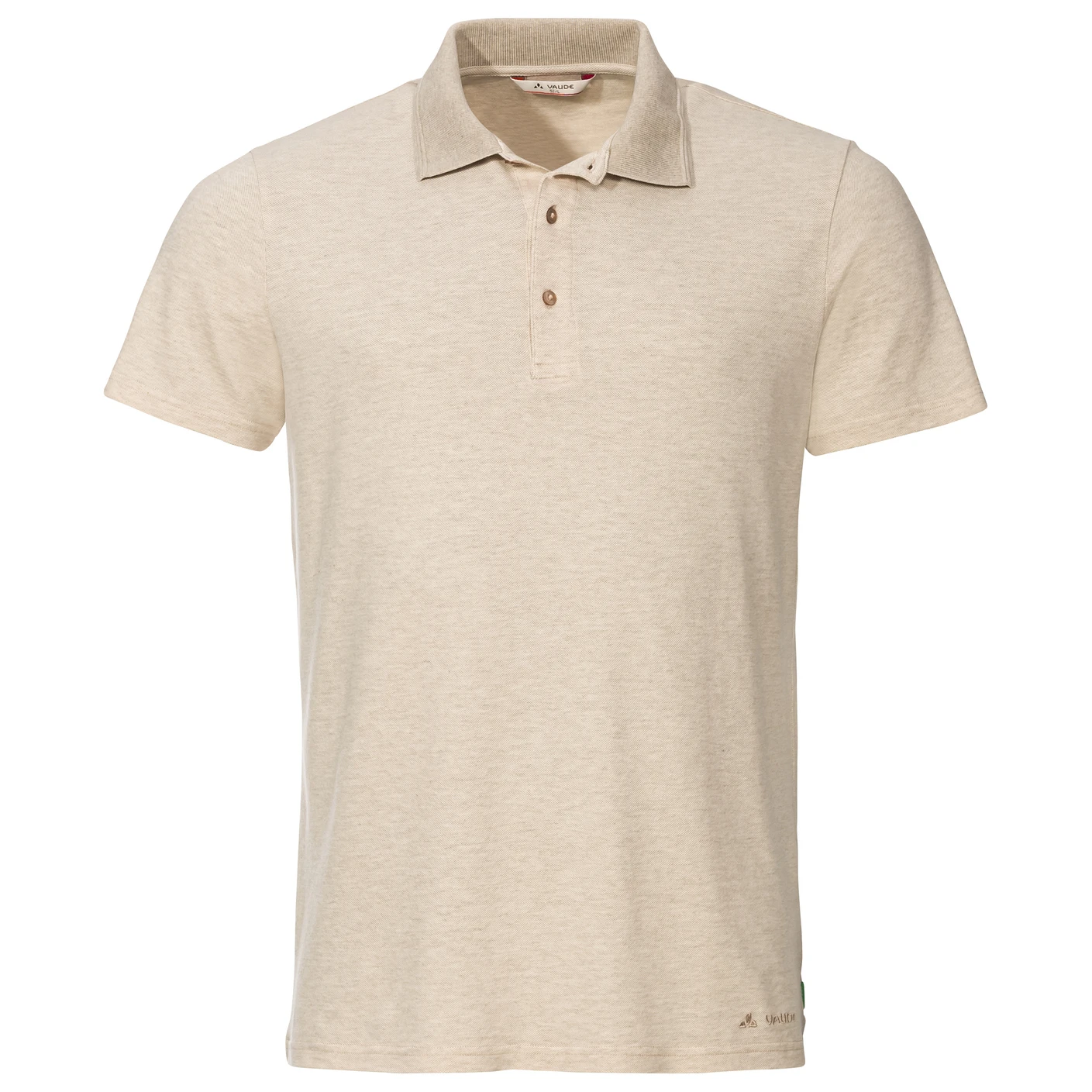 VAUDE Redmont Polo - Polo Shirt