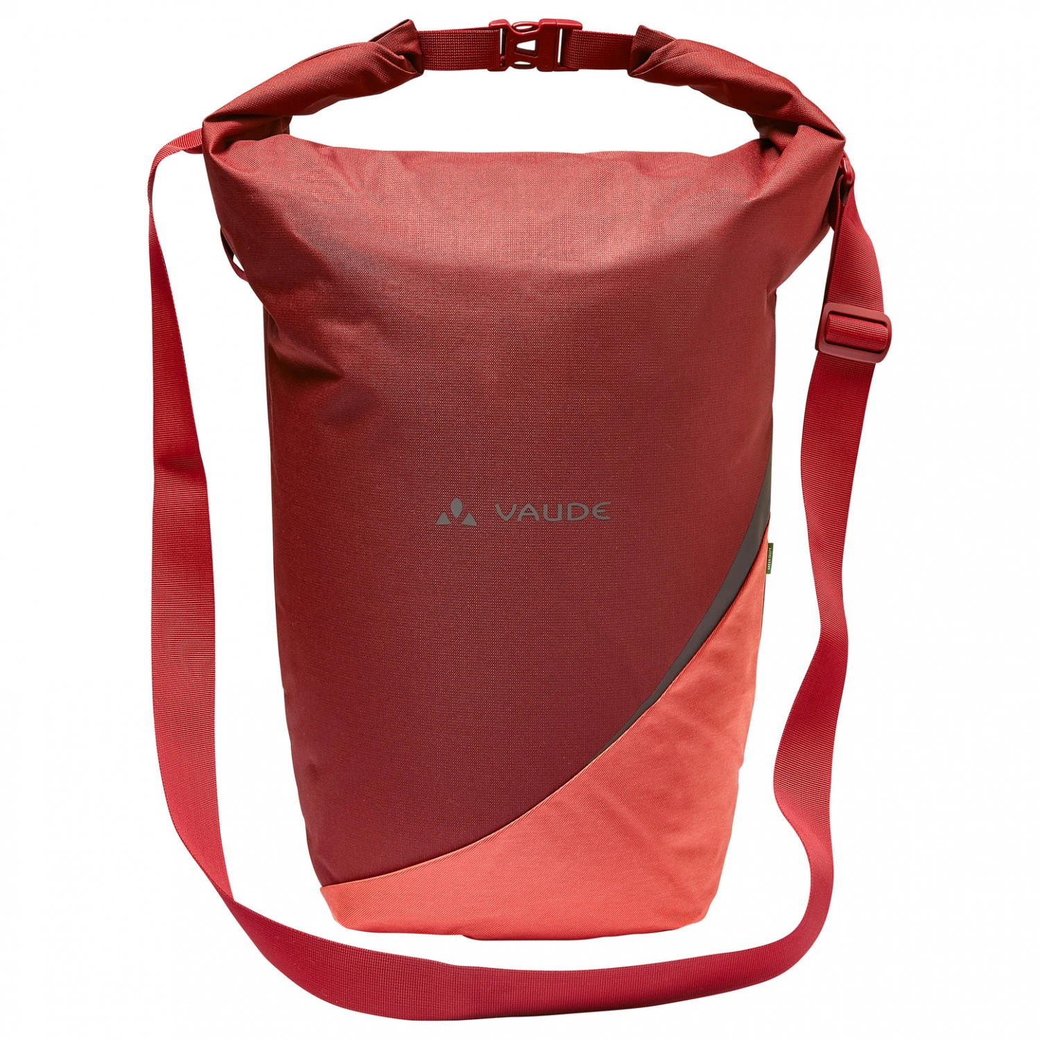 VAUDE Road Master Urban (Double) - Pannier - Image 4