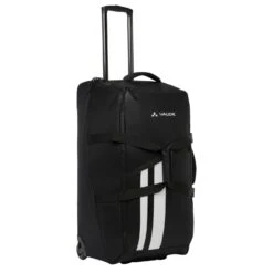 VAUDE Rotuma 90 - Luggage