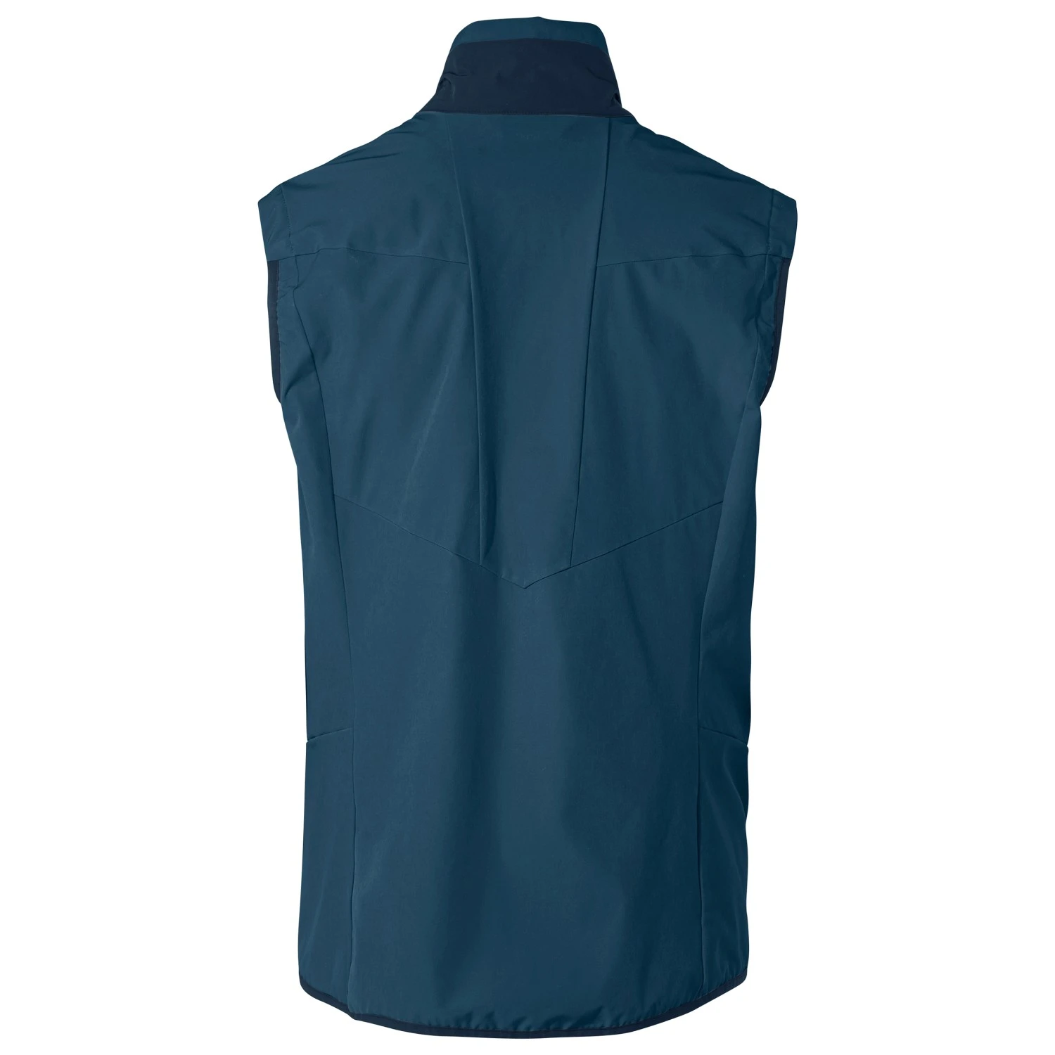 VAUDE Scopi Vest - Softshell Vest - Image 2