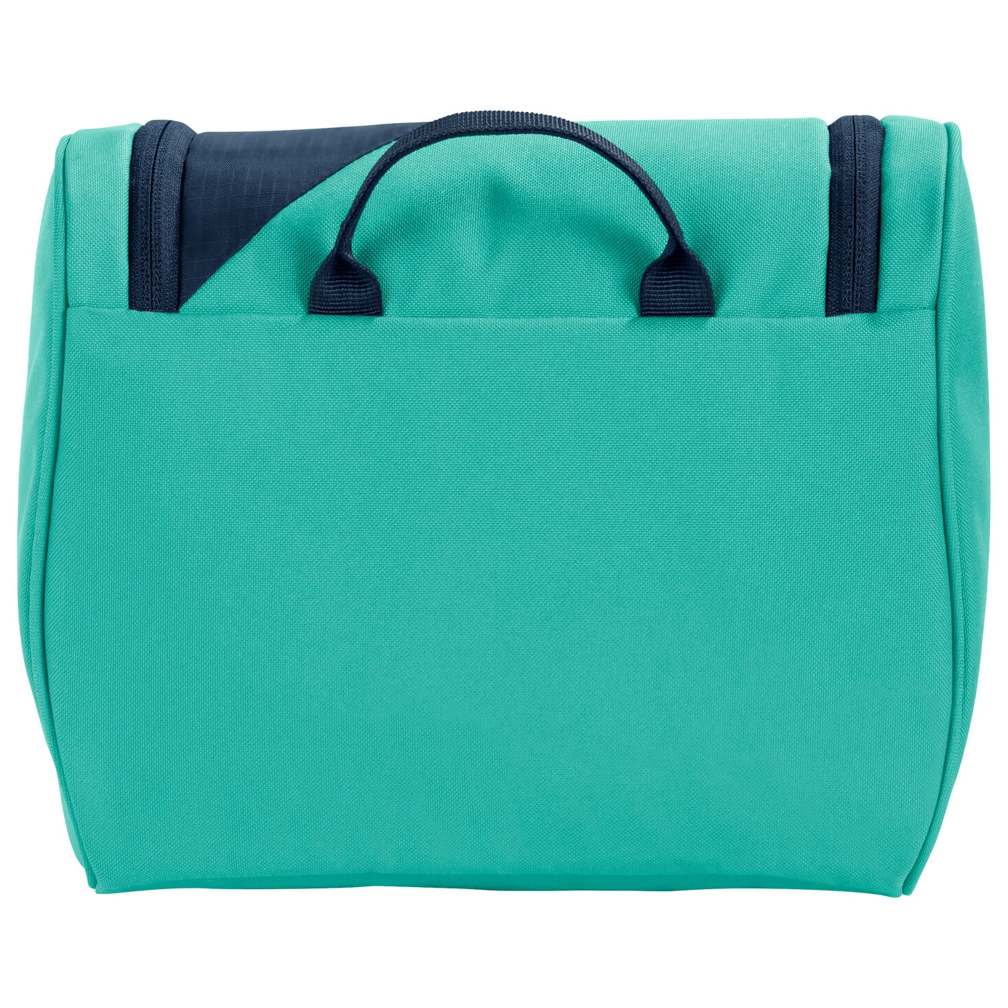 VAUDE Tecowash II - Wash Bag - Image 2