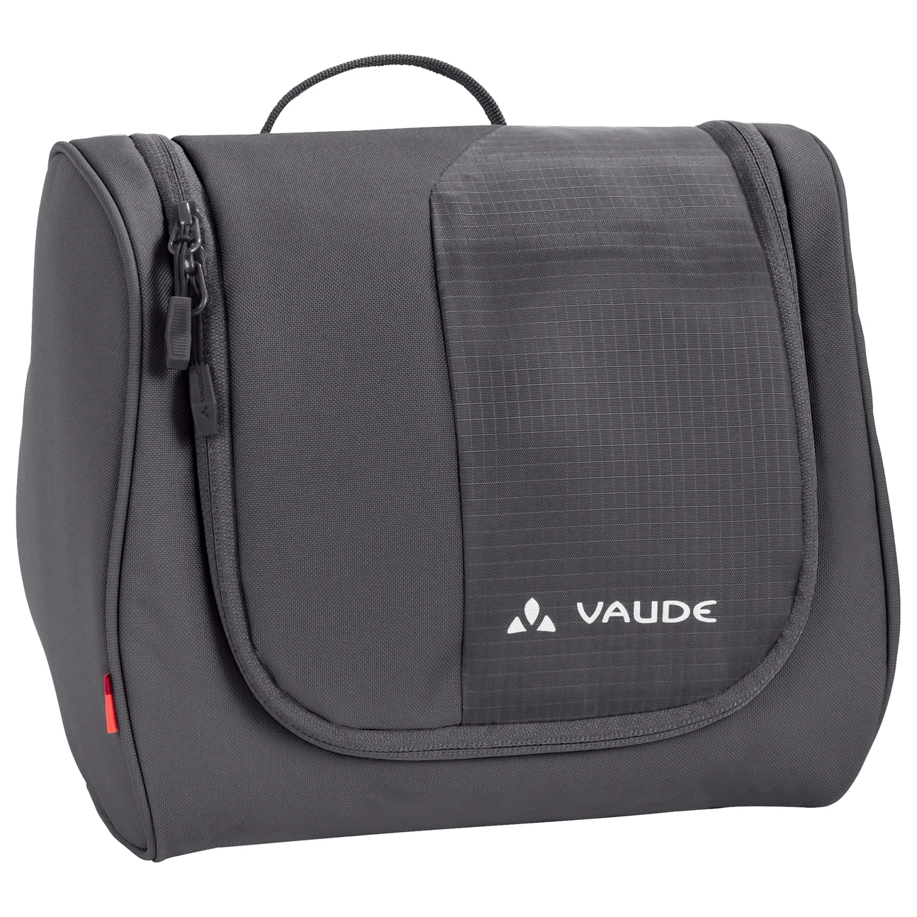 VAUDE Tecowash II - Wash Bag