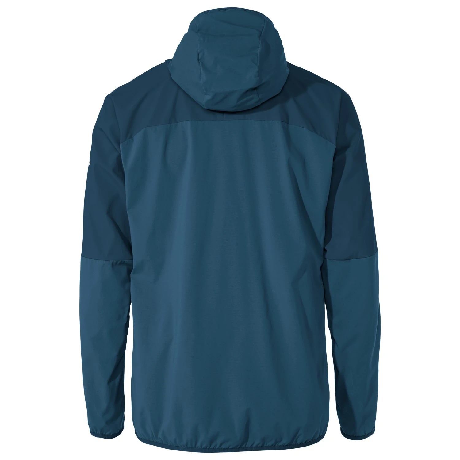 VAUDE Tekoa Jacket - Softshell Jacket - Image 2