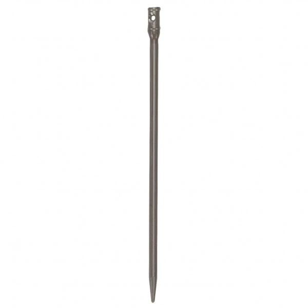 VAUDE Titan Spike 16,5 Cm - Tent Stake