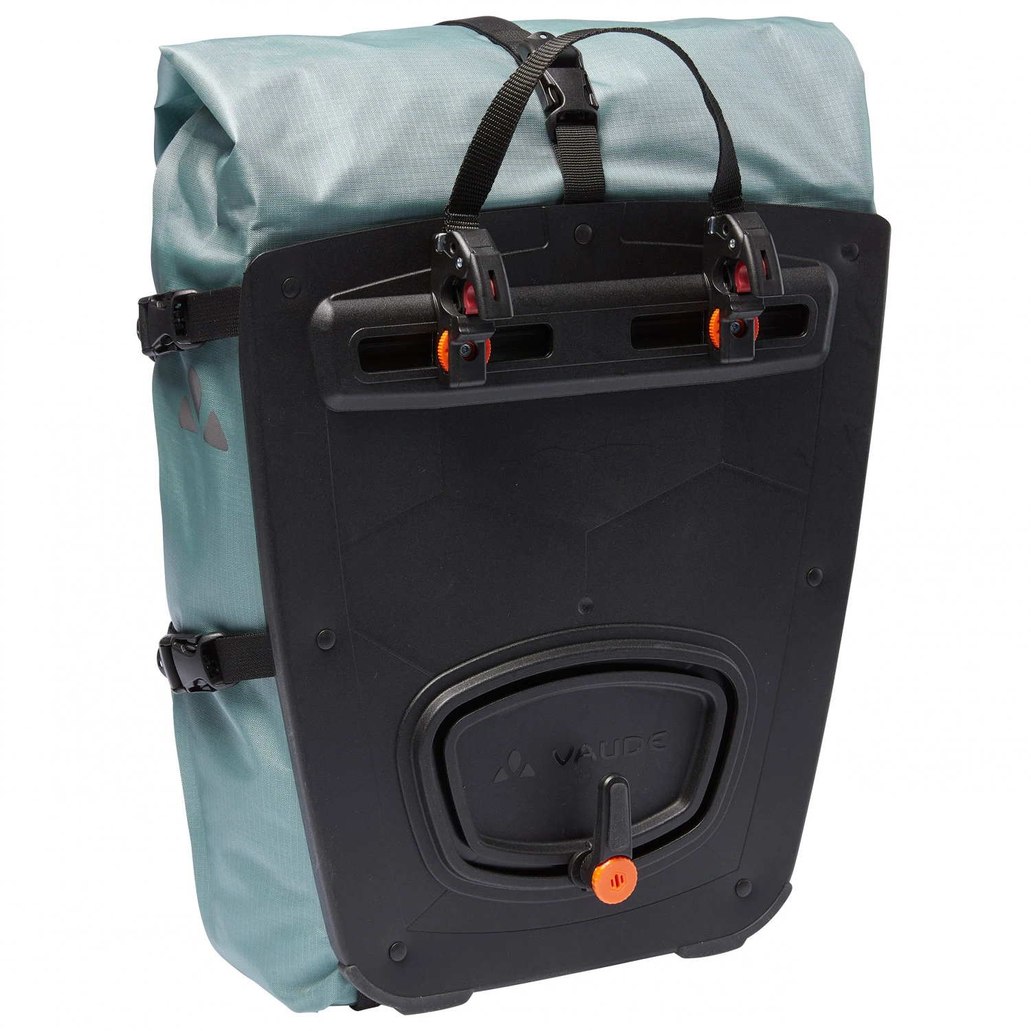 VAUDE Trailcargo - Pannier - Image 2