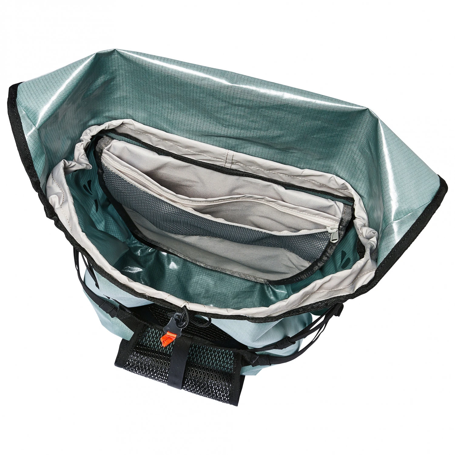 VAUDE Trailcargo - Pannier - Image 4