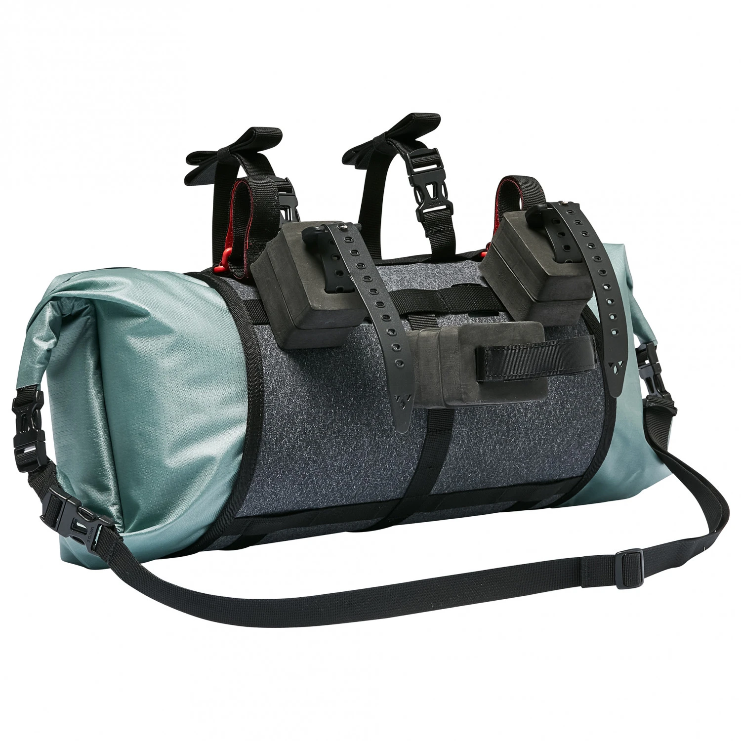 VAUDE Trailfront II - Handlebar Bag - Image 2
