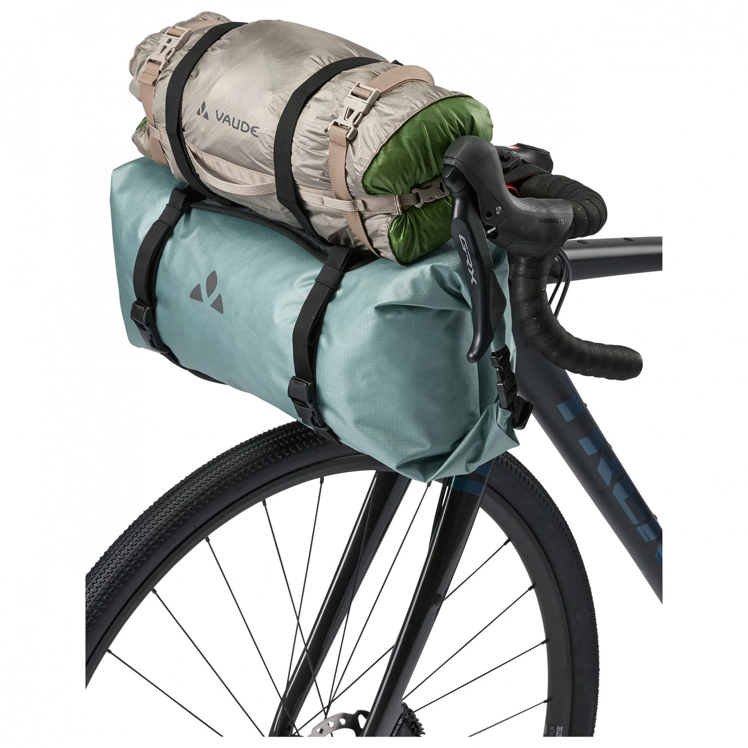 VAUDE Trailfront II - Handlebar Bag - Image 3