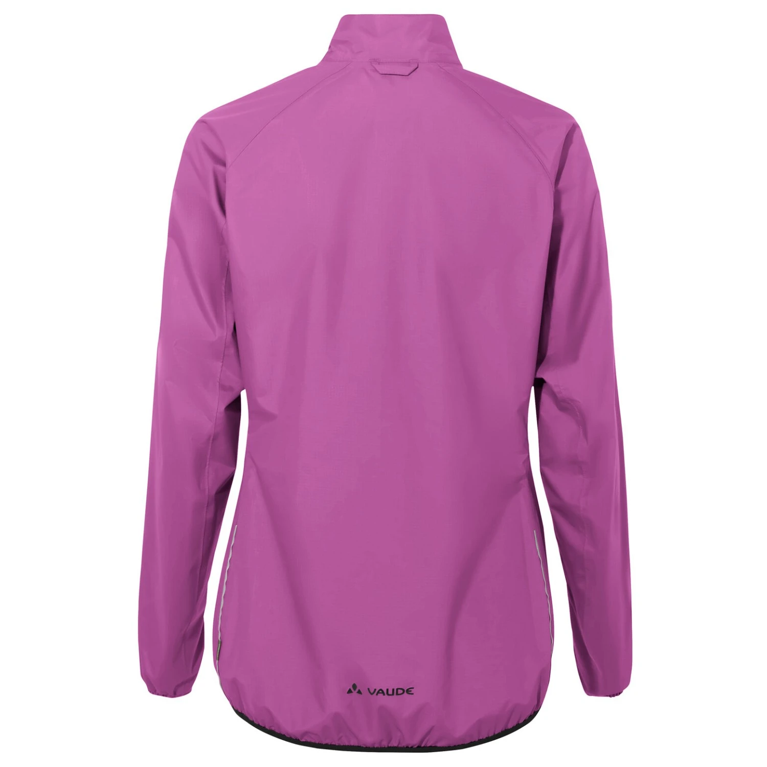 VAUDE Women's Drop Jacket III - Cycling Jacket - Image 2