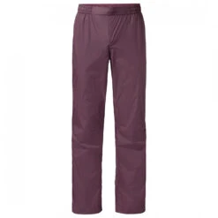 VAUDE Women's Drop Pant - Cycling Bottoms