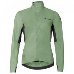 VAUDE Women's Furka Air Jacket - Cycling Jacket