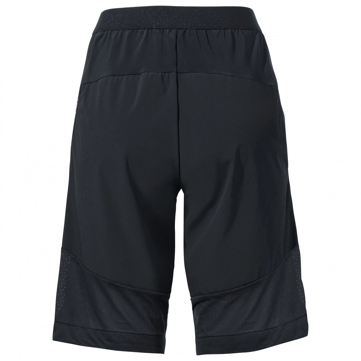 VAUDE Women's Kuro Shorts - Cycling Bottoms - Image 2