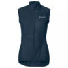 VAUDE Women's Matera Air Vest - Cycling Vest