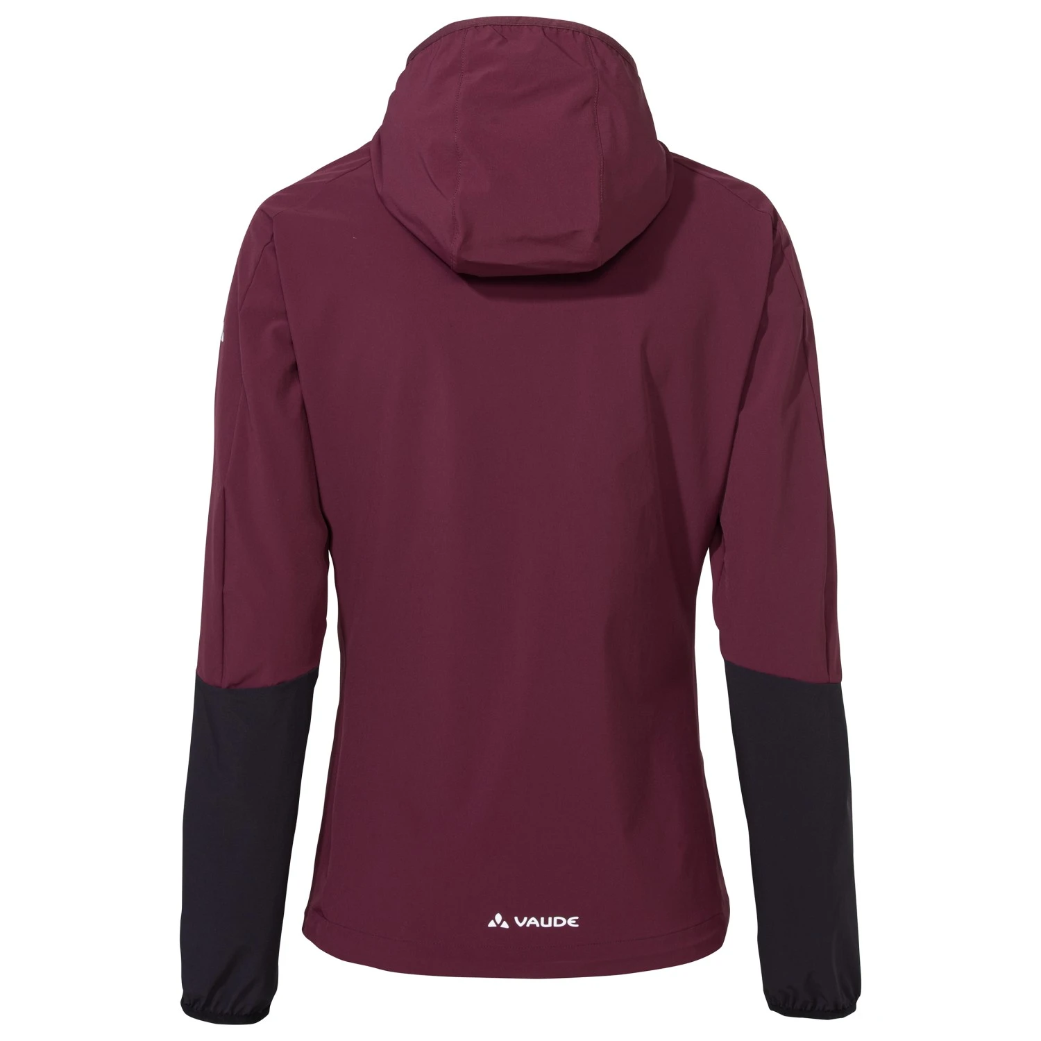 VAUDE Women's Moab Jacket IV - Cycling Jacket - Image 2