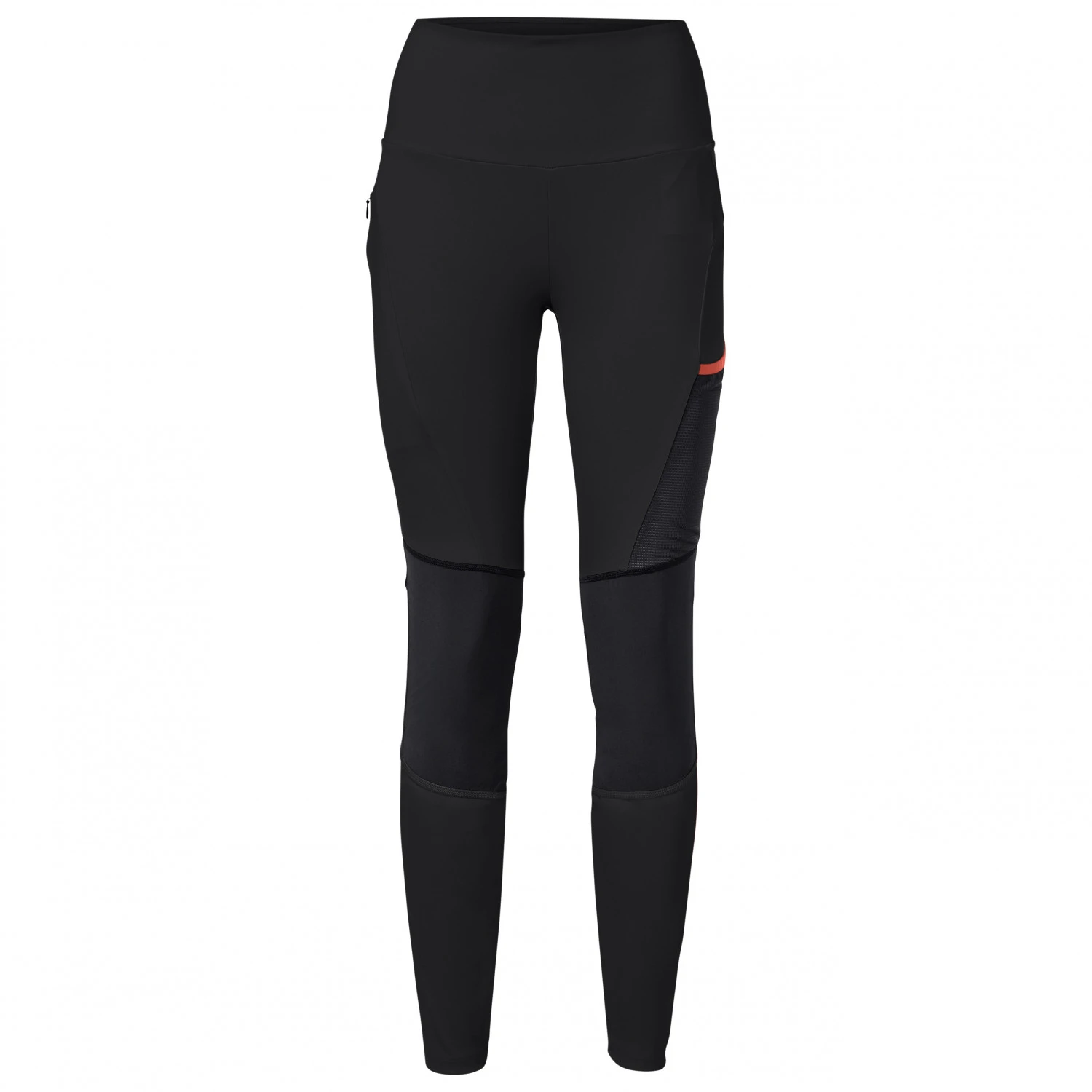 VAUDE Women's Scopi Tights II - Walking Trousers
