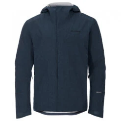 VAUDE Yaras Rain Jacket II - Cycling Jacket