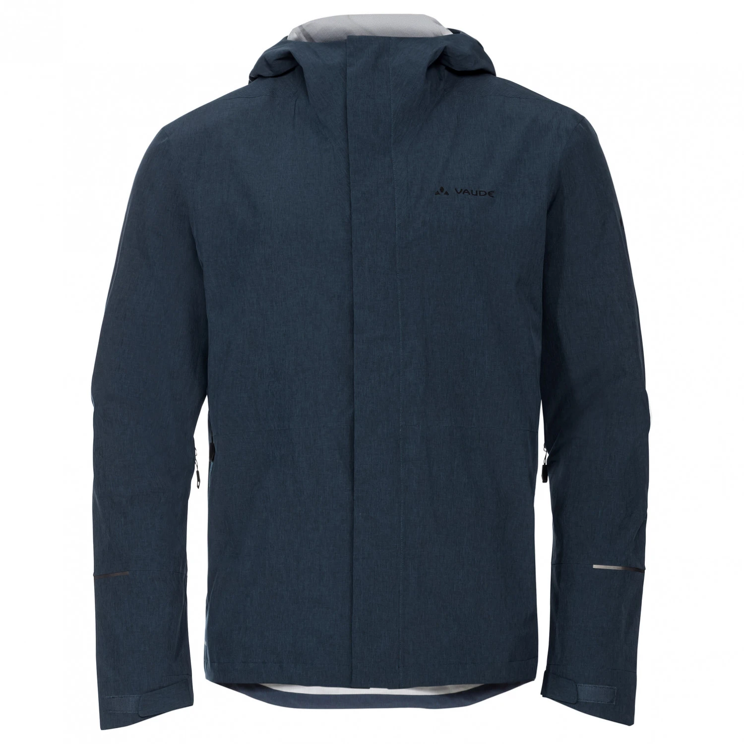 VAUDE Yaras Rain Jacket II - Cycling Jacket