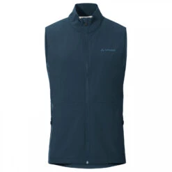 VAUDE Yaras Vest - Cycling Vest