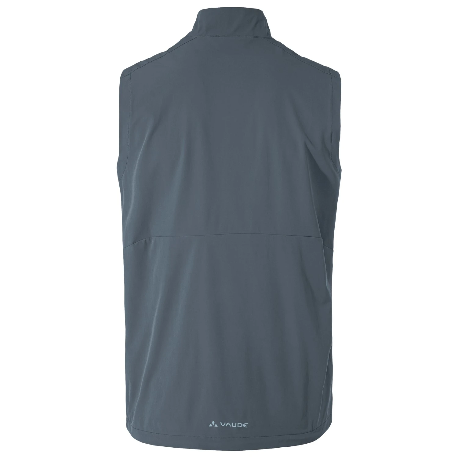 VAUDE Yaras Vest - Cycling Vest - Image 2
