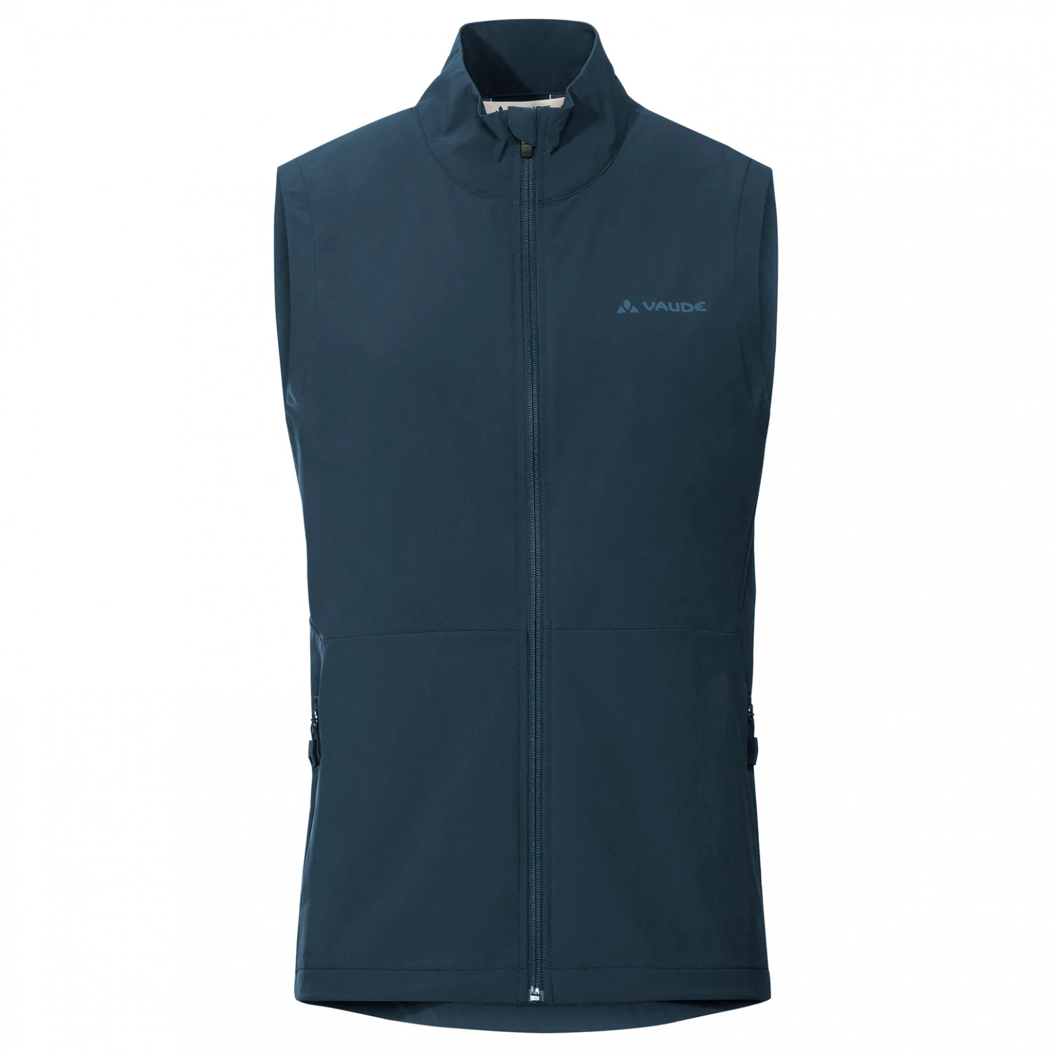 VAUDE Yaras Vest - Cycling Vest