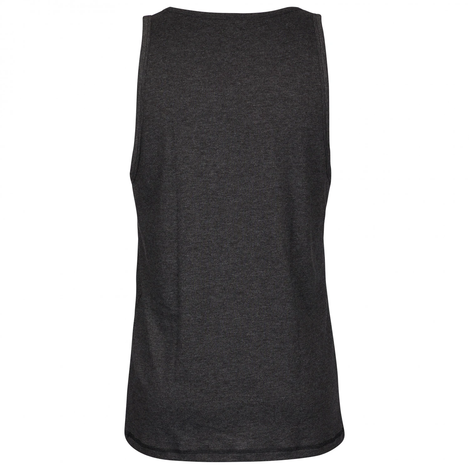 Volcom Circle Blanks Heather TT - Tank Top - Image 2
