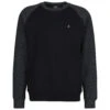 Volcom Homak Crew - Jumper