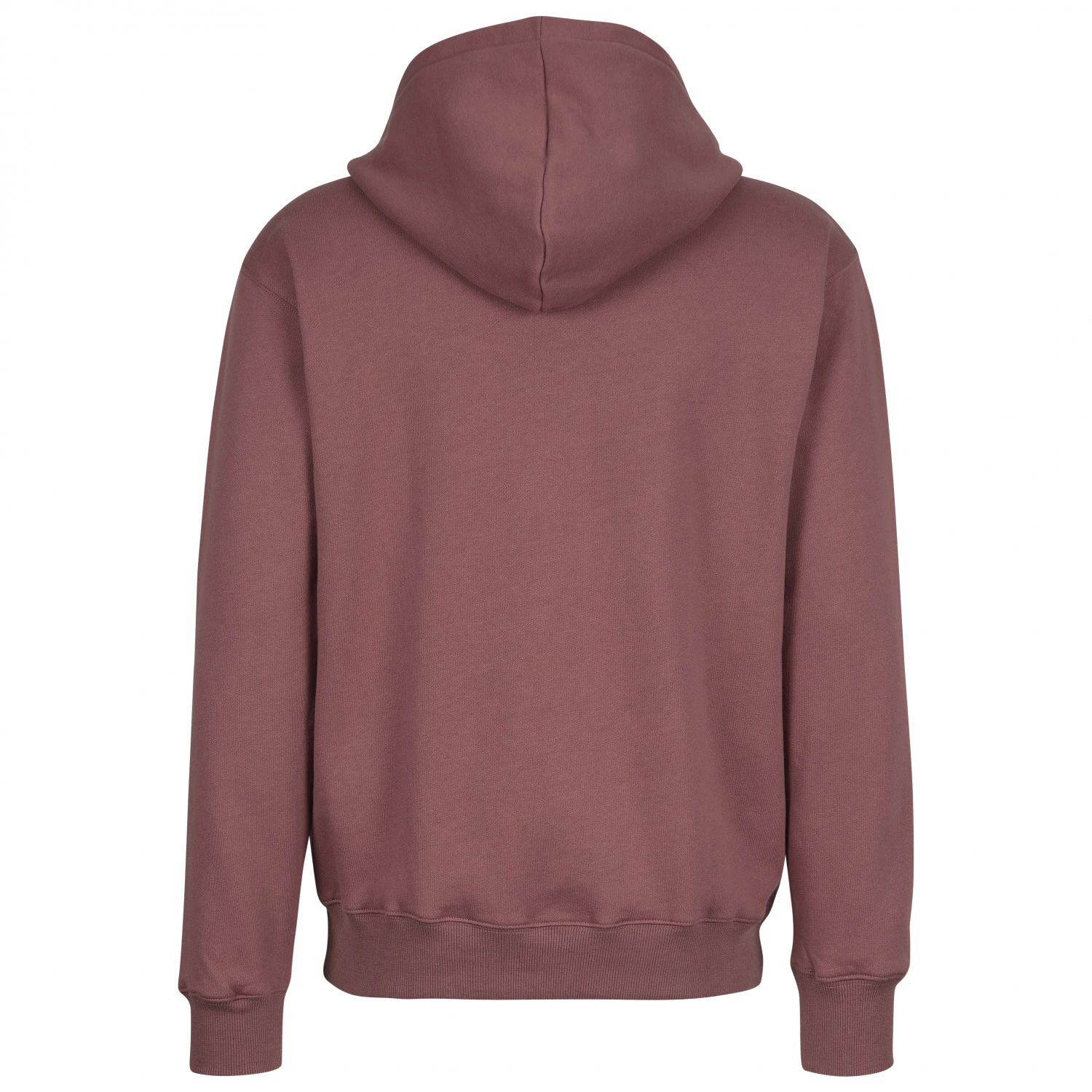 Volcom Single Stone Zip Fleece - Hoodie - Image 3