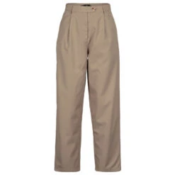 Volcom Women's Histone Pant - Casual Trousers