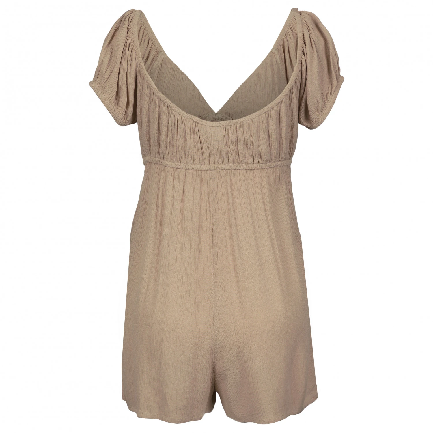 Volcom Women's Moonblast Romper - Dress - Image 2