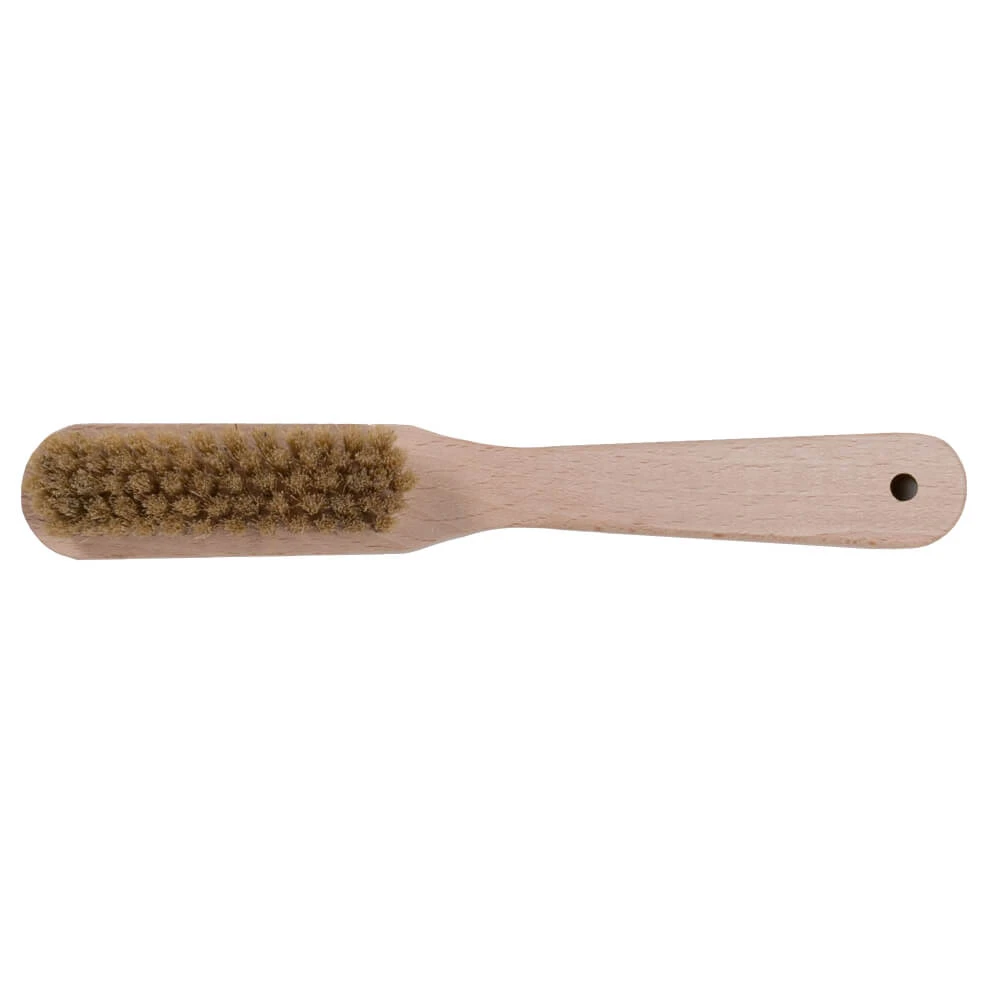Big Brushy Deluxe - Bouldering Brush - Image 3